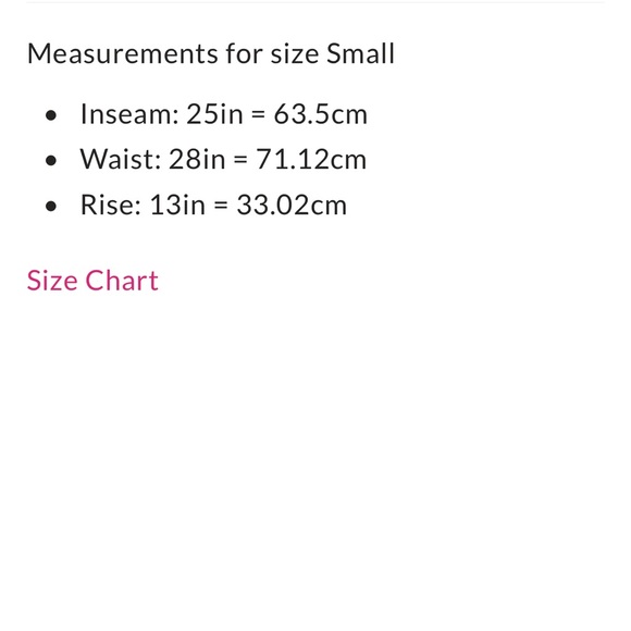 Free People Game Day Pants - Picture 6 of 7